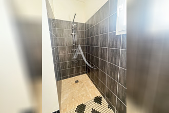  maison monsempron-libos 47500