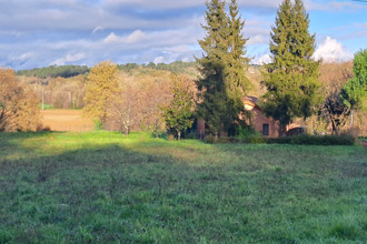  maison monsempron-libos 47500