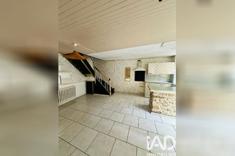  maison monsempron-libos 47500