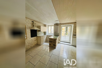  maison monsempron-libos 47500