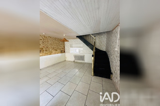  maison monsempron-libos 47500