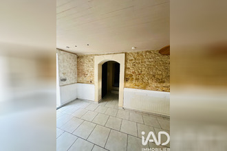  maison monsempron-libos 47500