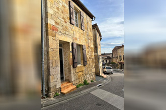  maison monsempron-libos 47500