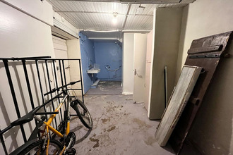  maison monsempron-libos 47500