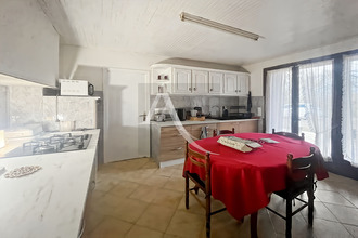  maison monsempron-libos 47500