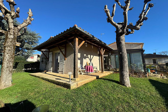  maison monsempron-libos 47500