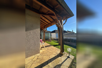  maison monsempron-libos 47500