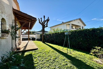  maison monsempron-libos 47500