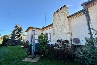  maison monsempron-libos 47500