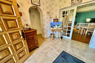  maison monsempron-libos 47500