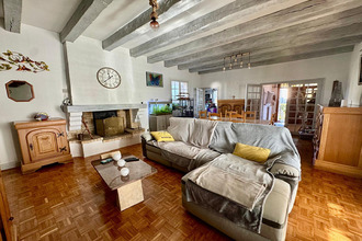  maison monsempron-libos 47500