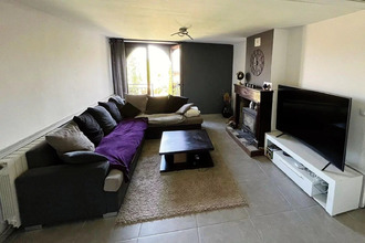  maison monsempron-libos 47500