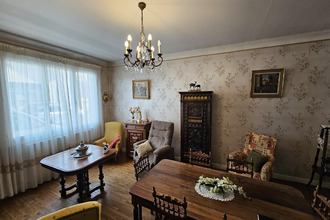  maison monsempron-libos 47500