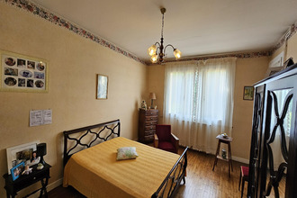  maison monsempron-libos 47500