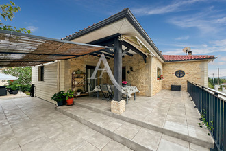  maison monsempron-libos 47500