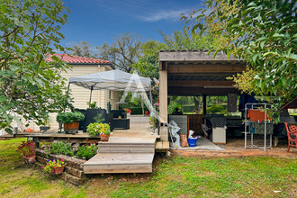  maison monsempron-libos 47500