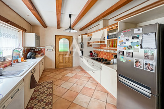  maison monsempron-libos 47500