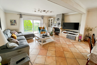  maison monsempron-libos 47500