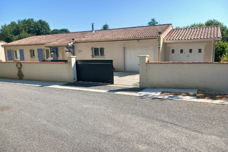  maison monsempron-libos 47500