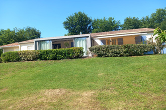  maison monsempron-libos 47500