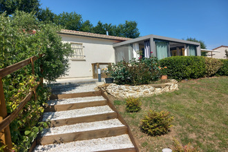  maison monsempron-libos 47500