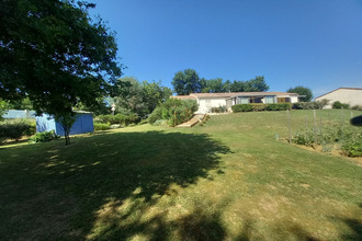  maison monsempron-libos 47500