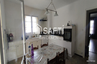  maison monsempron-libos 47500