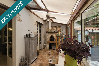  maison monsempron-libos 47500