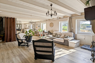  maison monsempron-libos 47500