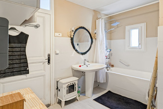  maison monsempron-libos 47500