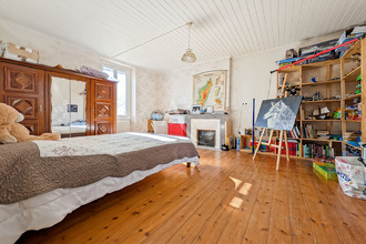  maison monsempron-libos 47500