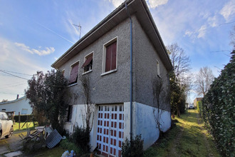  maison monsempron-libos 47500