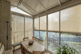  maison monsempron-libos 47500