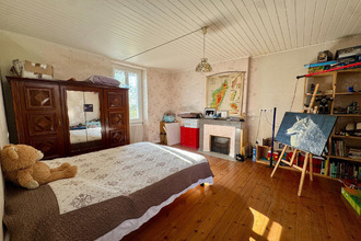  maison monsempron-libos 47500