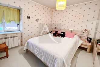  maison monsempron-libos 47500