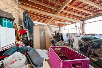  maison monsempron-libos 47500