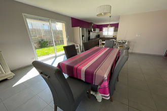  maison monsempron-libos 47500