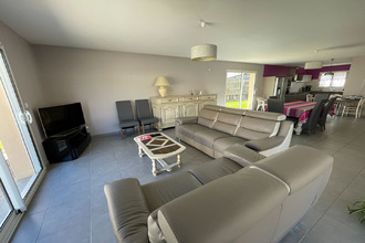  maison monsempron-libos 47500