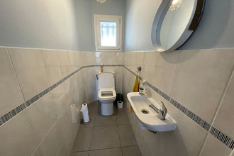  maison monsempron-libos 47500