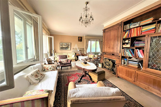  maison monsempron-libos 47500