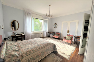  maison monsempron-libos 47500