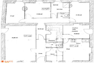  maison monsempron-libos 47500