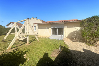  maison monsempron-libos 47500