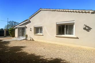  maison monsempron-libos 47500