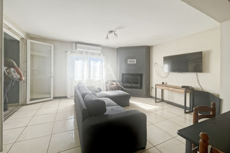  maison monsempron-libos 47500
