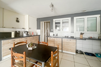  maison monsempron-libos 47500