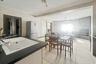  maison monsempron-libos 47500