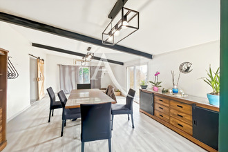  maison monsempron-libos 47500
