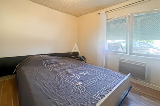  maison monsempron-libos 47500