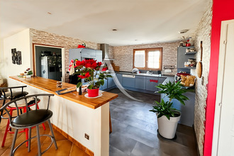  maison monsempron-libos 47500